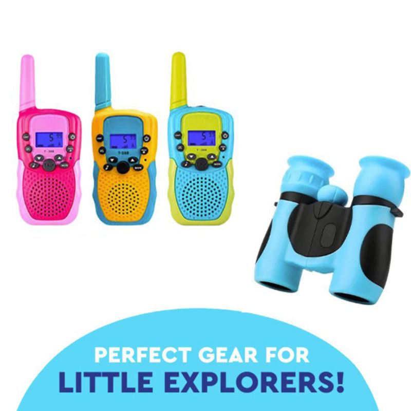188780_9 188780_9