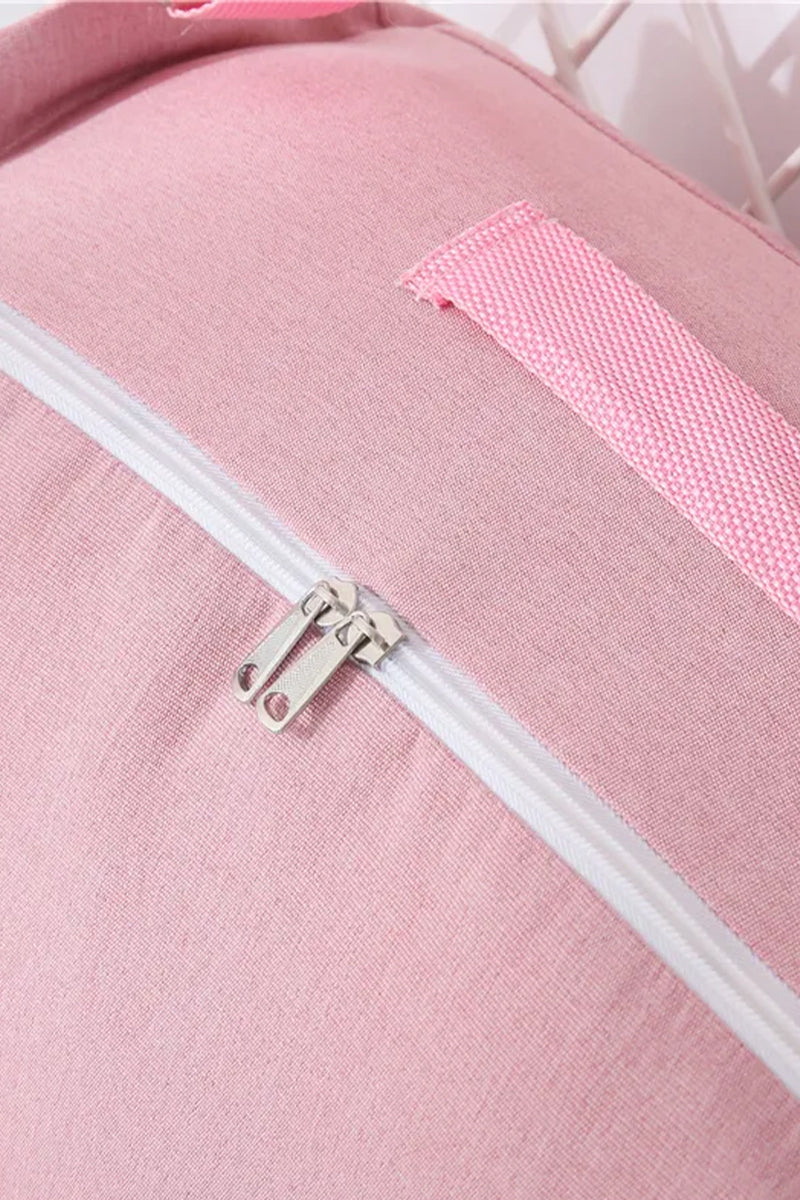 Safety Portable Sleeping Crib