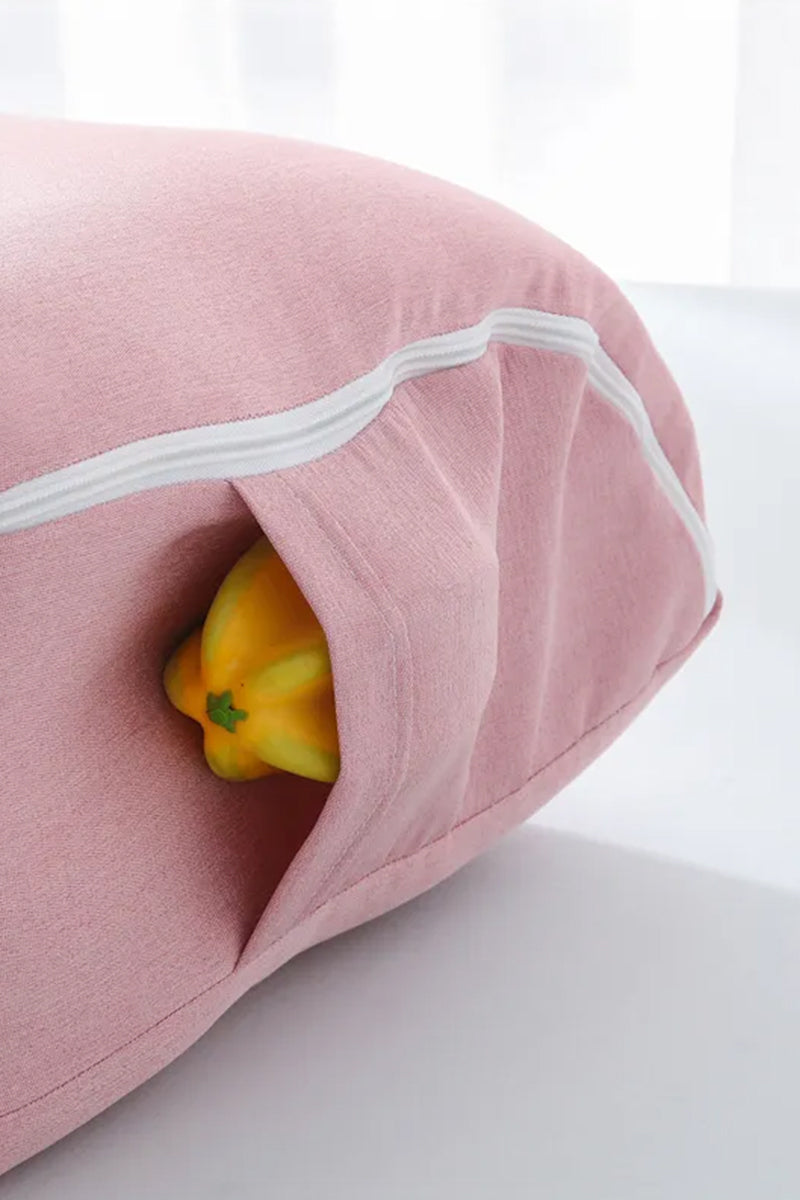 Safety Portable Sleeping Crib