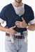 Enhanced Back Relief & Temperature Control: Koala Baby Wrap Carrier Sling