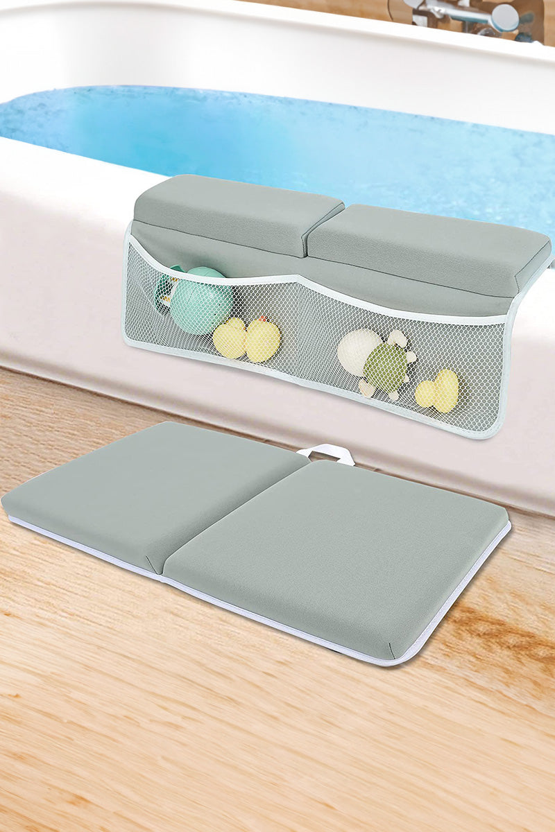 Baby Bath Kneeler