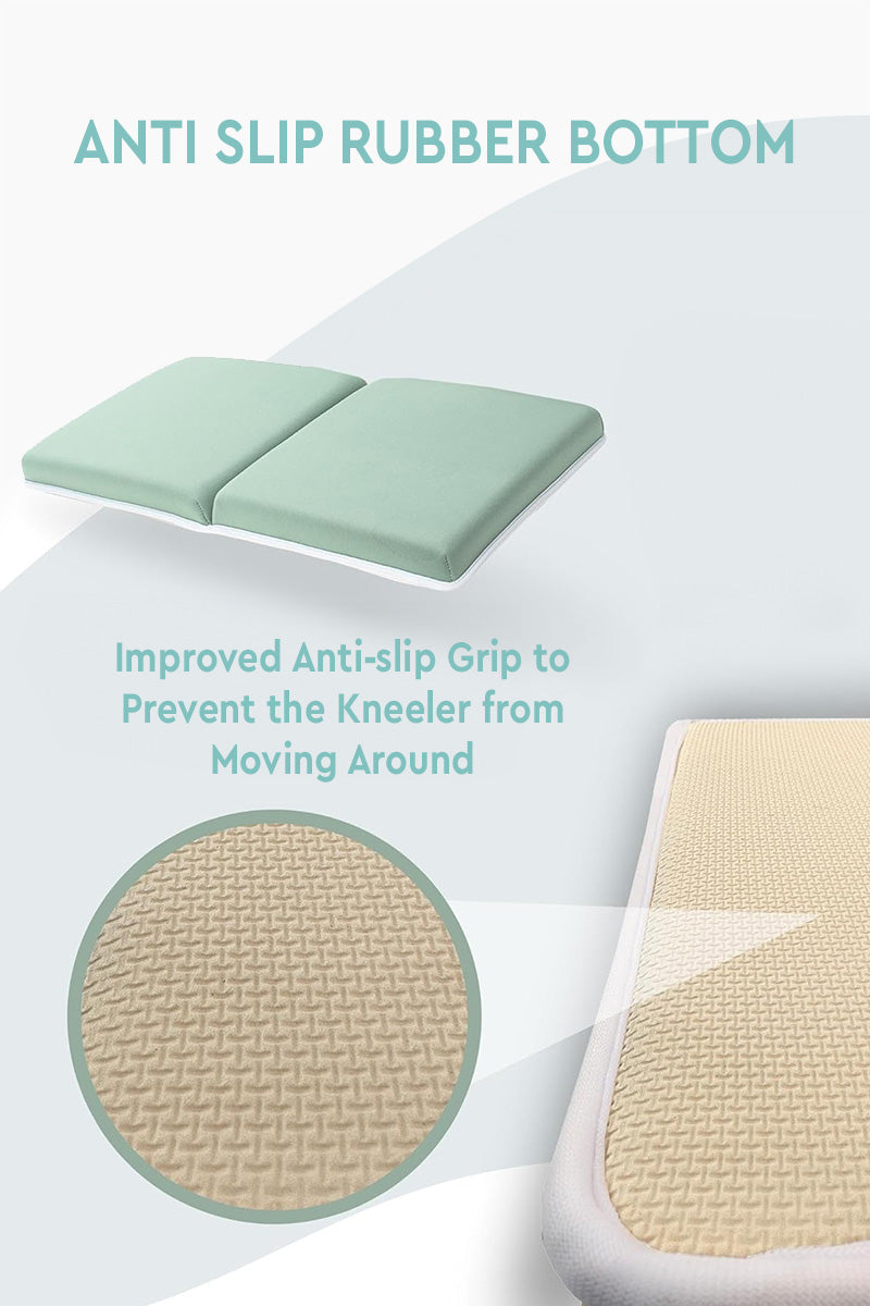 Baby Bath Kneeler