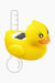 Baby Duck Bath Thermometer