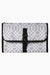 Travel Changing Bag Clutch