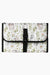 Travel Changing Bag Clutch