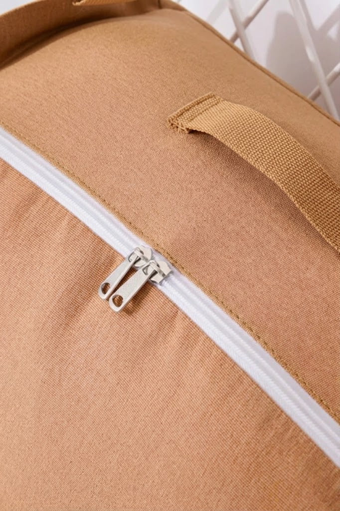 Safety Portable Sleeping Crib