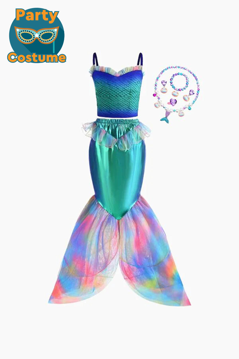 https://mamapandastore.com/cdn/shop/files/ocean-princess-cute-mermaid-outfit-01_1600x.jpg?v=1700573575