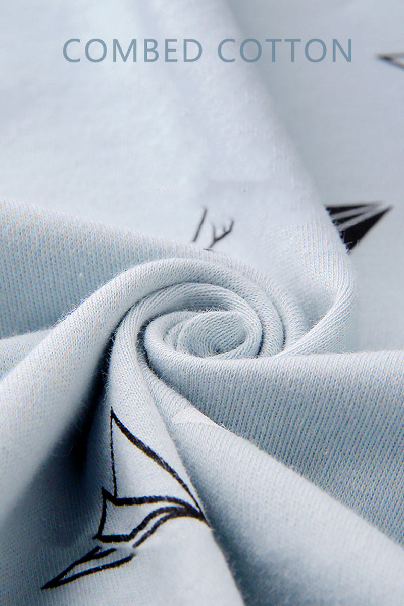 The Essential Kit Baby Clothes &amp; Accessories | 22 Piece 100% Combed Cotton | 0-3 months