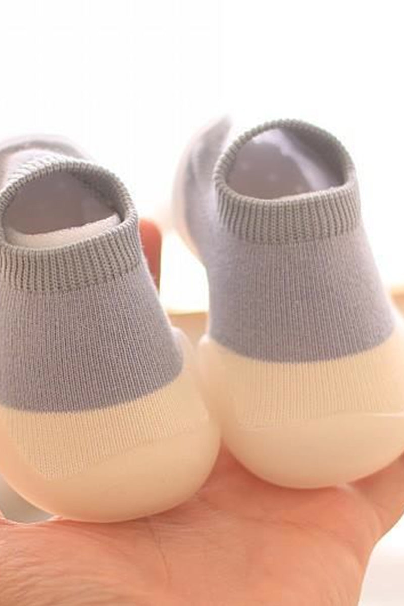 Free sock shoes Clearance