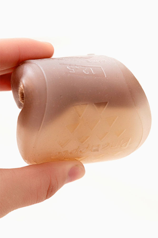 First Step Soft Animal Shoe Socks