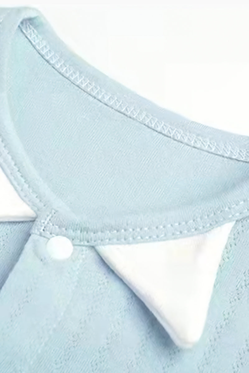 Cute Panda Newborn Gift Box Set