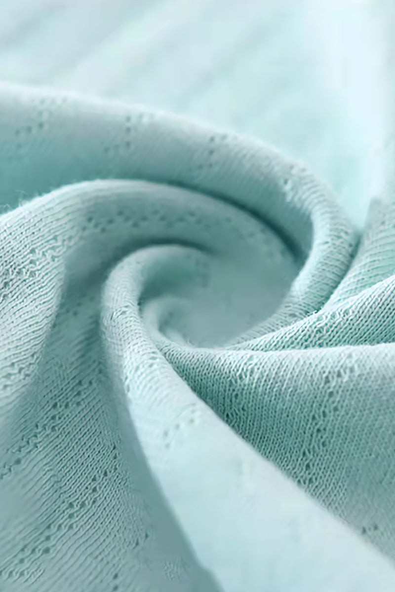 Cute Panda Newborn Gift Box Set