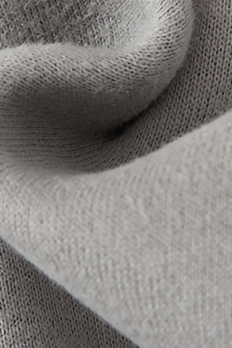 Dino Bite Cozy Sweater