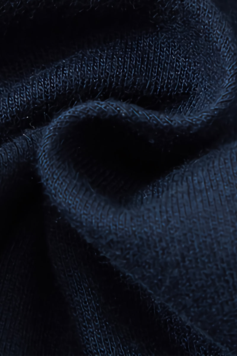 Flying Dino Zipper Hoodie