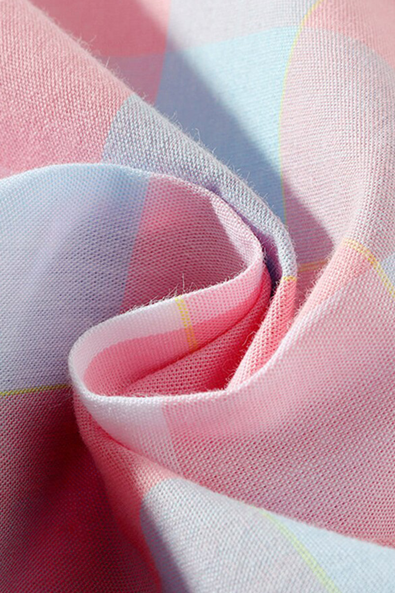 Little Gents Suit Set