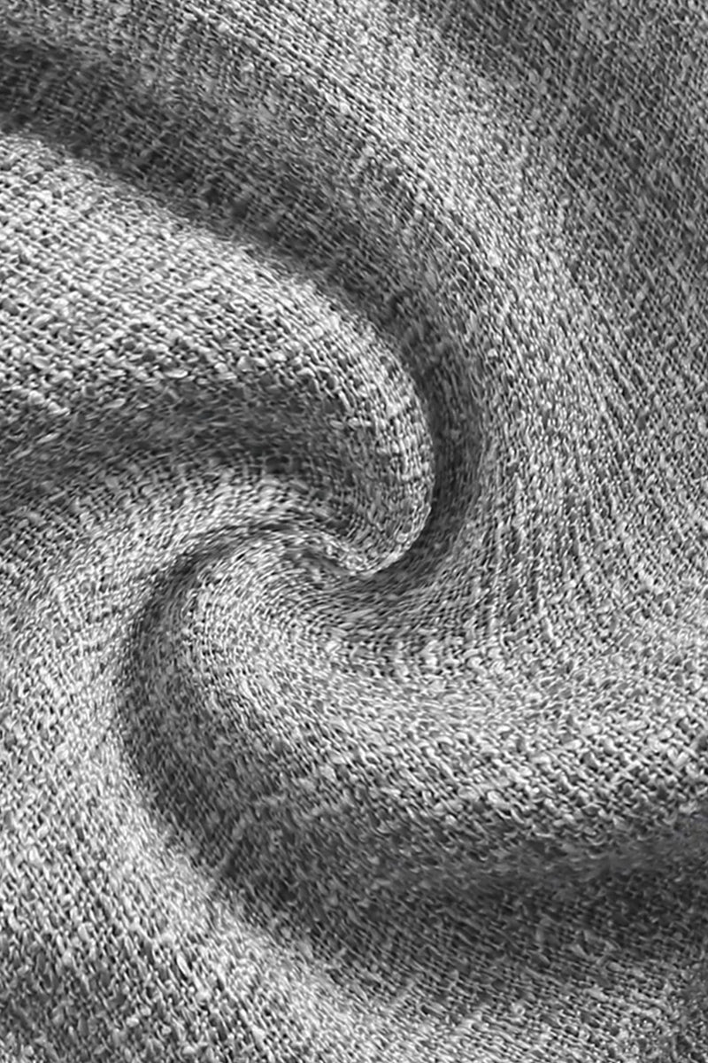 Little Gents Suit Set