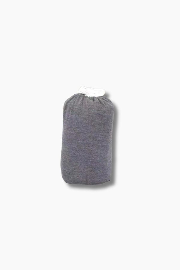 HugWrap Baby Carrier