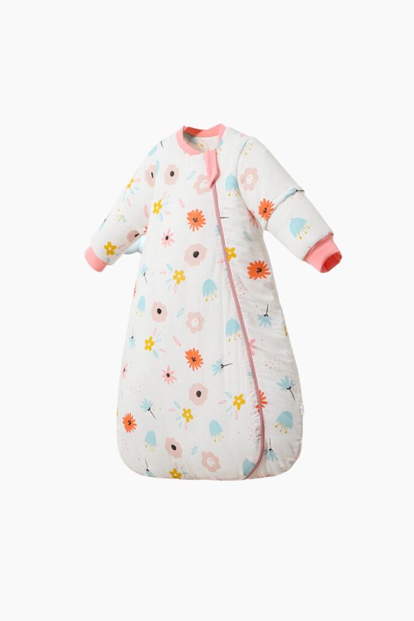 CozyDream Anti-Startle Baby Wrap