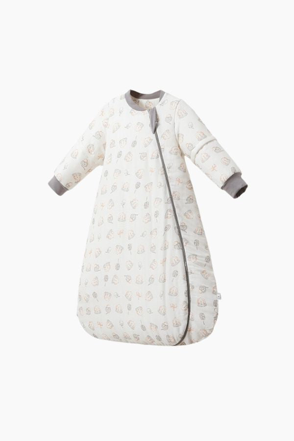 CozyDream Anti-Startle Baby Wrap