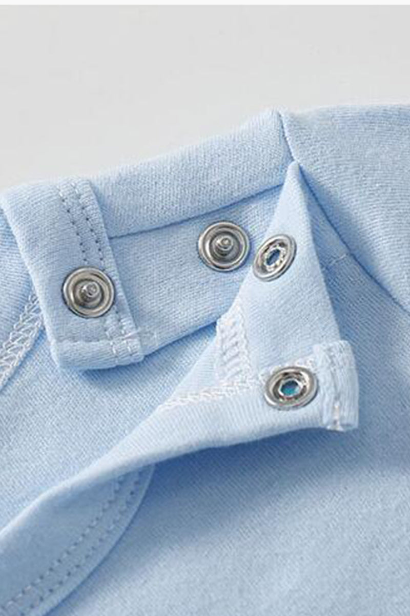 Adorable Custom Name Jumpsuit