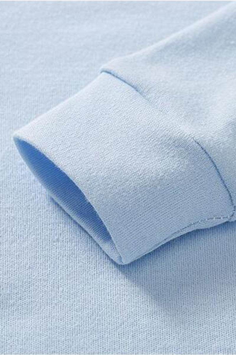 Adorable Custom Name Jumpsuit