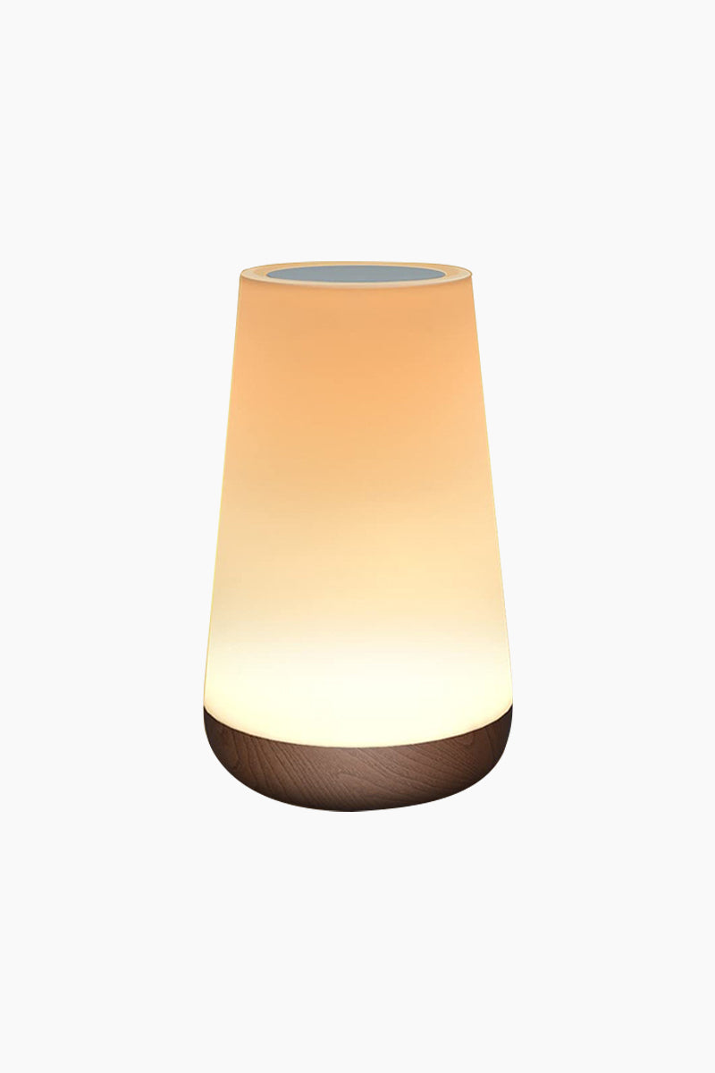 ColorDream Night Light