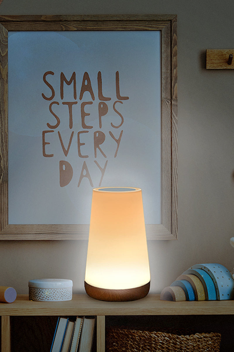 ColorDream Night Light