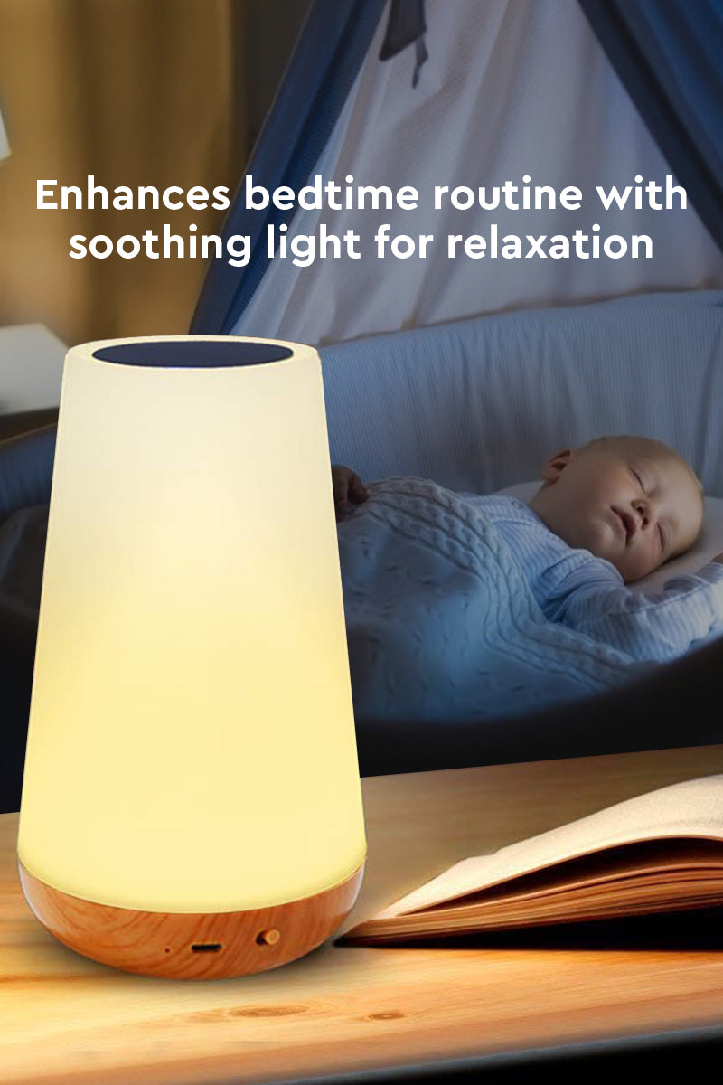 ColorDream Night Light