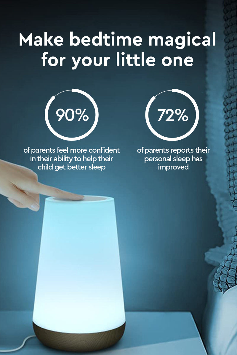 ColorDream Night Light