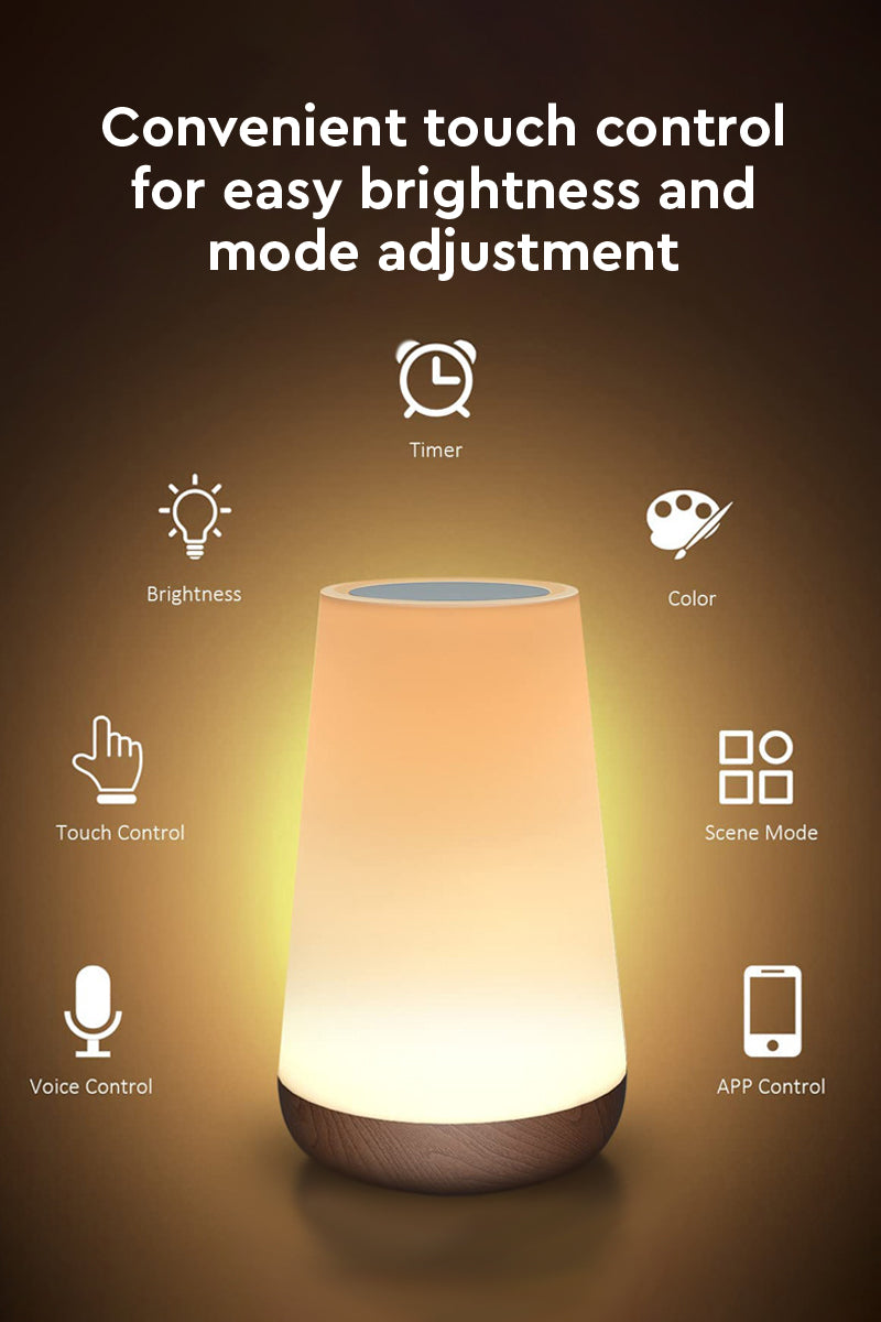 ColorDream Night Light