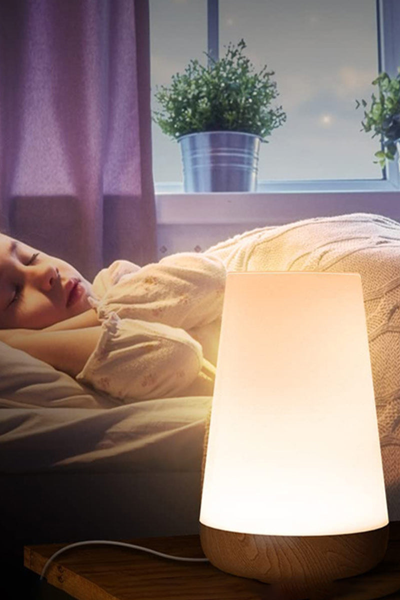 ColorDream Night Light