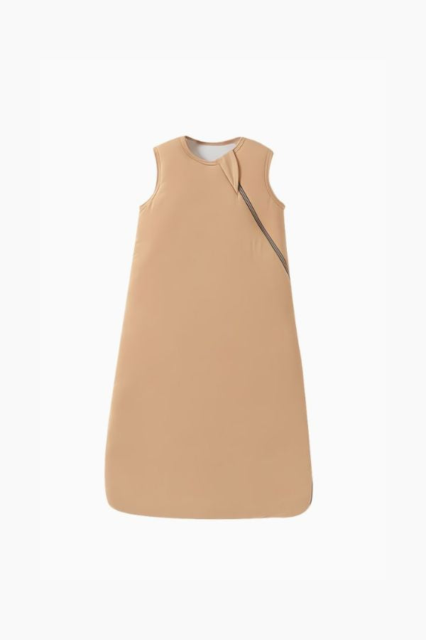 Bamboo Fiber Anti-Kick Sleeping Bag