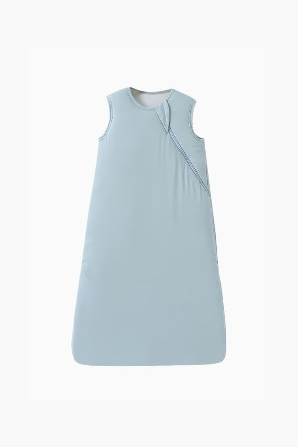 Bamboo Fiber Anti-Kick Sleeping Bag