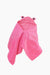 Pure Cotton Hooded Blanket Towel